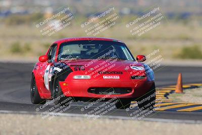 media/Nov-12-2022-Nasa (Sat) [[1029d3ebff]]/Race Group C/Warm Up Turn 11/